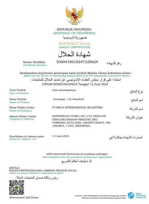 HACCP